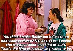 The perfect doesthatmakesense akmarhshulur afghancartman animated gif for your conversation. 1989 And Still Makes Sense To Me Album On Imgur