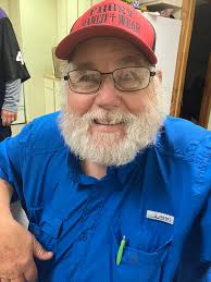 Historic house and farm