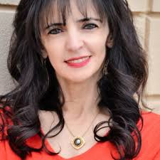 The 10 best real estate agents in Halifax