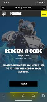 United states check country restrictions. This Is Gonna Be Minty All Over Again Fortnitebr