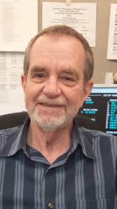 Ed Young came from Texas and started Red X from a cement block gas station  18 x 12 foot square and would go