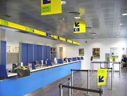 Tracciabilità delle spedizioni con crono express di poste italiane. Dovequando Tracciamento Ufficiale Raccomandate E Pacchi Poste Italiane Businessonline It