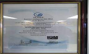 Plo 109, jalan tengar tanjung langsat industrial complex 81700 pasir gudang malaysia. Sumiso M Sdn Bhd Logistics Services Company Information Jctrans