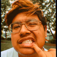 Stream Andre Figueroa music