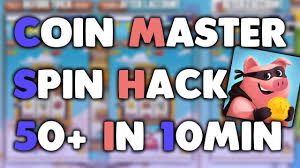 Now enjoy the endless fun of casino with your facebook friends and millions of real online. Coin Master Mod Apk For Dummies