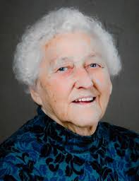 Obituary information for Lucene T. Kramer