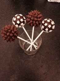 Cake pop maker recipes for scallops, meatballs, crab cakes, pizza bites and donut holes. My First Attempt At Hot Chocolate On A Stick Worked Perfectly Using A Cake Pop Mould I Filled The Two Halves Cake Pop Molds Melting Chocolate Cake Truffles