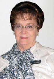 Lehi High School Memorial