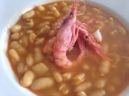 ¿qué hacer en jerez de la frontera? Restaurante Pepe Rico 2 Home Torrox Andalucia Spain Menu Prices Restaurant Reviews Facebook