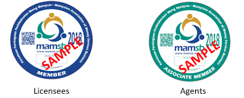 It may contain 2d vector graphics, bitmap before you download bank negara malaysia logo vector (.eps) download, you must agree to the terms of use and that the artwork you. About Money Services Business Bank Negara Malaysia