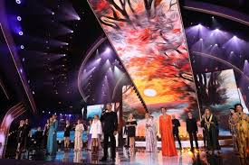 Tv polsat festival, during which viewers will hear the best and most popular hits of polish music and see their favorite artists. Polsat Superhit Festiwal 2020 Artykuly Polska Times
