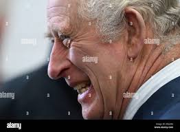 Felix project london hi-res stock photography and images