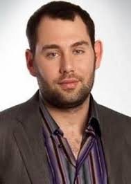 Скачивай и слушай семён слепаков семён слепаков и слепаков песня про парня на zvooq.online! Semen Slepakov Biografiya Foto Ego Zhena I Semya 2021