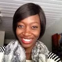 Jamie Hignite Email & Phone Number