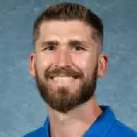 Brandon Oswald's Instagram, Twitter & Facebook