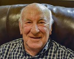 Jackie Payne Skipper (Jack) Obituary