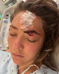 I love you all. Im still in the hospital but I'm going to be ok. Thank you  so much for all the support I can't explain how much I appreciate it. This