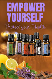 Profile for Sandi Mosher