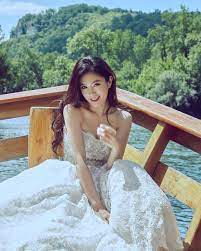 This is 苟芸慧公主婚紗look 啜爆老公陸漢洋 by sing tao on vimeo, the home for high quality videos and the people who love them. è‹ŸèŠ¸æ…§å¥½æ'šæ­£ Lihkg è¨Žè«–å€