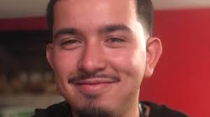 Fundraiser for Letty Garduno Medina by Elizabeth Chacon : Memorial services  for Adrian Isaiah Garduno