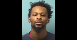 Minneapolis Man, pooG DaBleed DevilDrugChristLord, Charged With Attempted  Murder