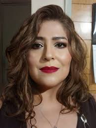 Páginas Personales UNAM