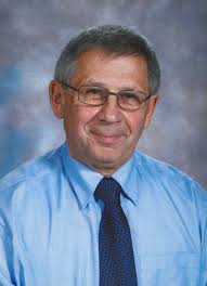 Obituary for Glen Paul Matcyk