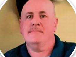 Fundraiser by Kristin Carrarini : Memorial Bench for Mike King