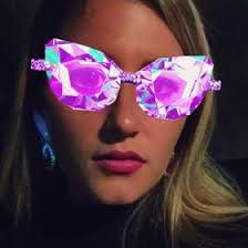 stephanie lehmann (stephanielottel)