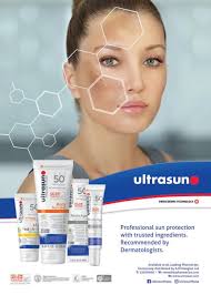 FIRST May 2024 by The Malta Independent