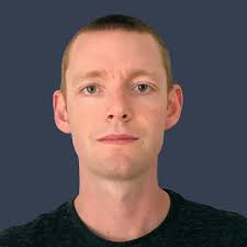 Andrew James Brunk, MD| Anesthesiology