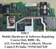 Check spelling or type a new query. Xiaomi Redmi 5a Touch Not Working Problem Solution Jumper Ways Imet Mobile Repairing Institute Imet Mobile Repairing Course