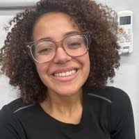 7 "Ana Dugan" profiles