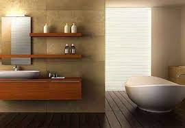 It's easy to subscribe to the bathroom designs blog. Bathroom Interior Design Trends