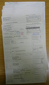 Eine zeugenaussage bei der polizei ist für geschädigte und zeugen/zeuginnen freiwillig. Strafanzeige Wikipedia