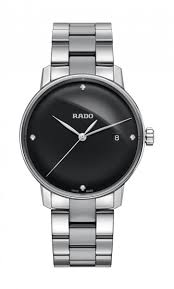 اسعار ساعات رادو Rado بالصور 2017 ميكساتك Silver Watch Watches Accessories