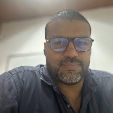 OLGA LUCIA VERGARA PINTO