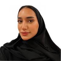 200+ "Layla Al" profiles