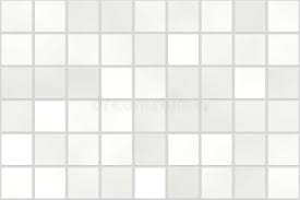 Mixing different tile materials, sizes, and shapes creates a dynamic design you'll never stop swooning over. Bathroom Tiles Seamless Stock Illustration Illustration Of Decorative 62058263