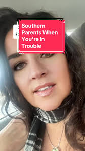 Queeeut #southernparents #southern #mountaingirl #appalachia #appalach...