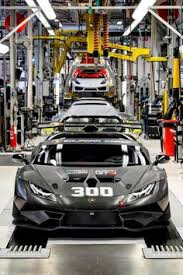 20 best car accessories images car accessories car pink car pinterest