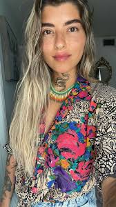 Storytime: the first client