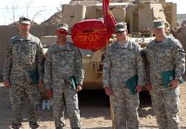 Check spelling or type a new query. Dragon Red Legs Vie To Be Best Field Artillery Crew In Top Gun Competition Article The United States Army