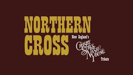 Northern Cross