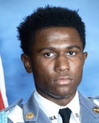 for the Alumni and Friends of Hargrave Military Academy Fall 2020