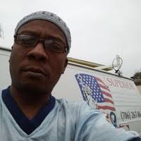 30+ "Jeffrey Bratton" profiles