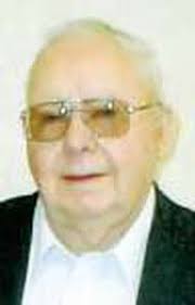 Maynard Clarence Dink Schuh Obituary & Funeral