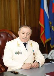 Родился в 1972 году в г. Prokuror Hakasii Mozhet Vozglavit Prokuraturu Dagestana Novosti Politiki Krasnoyarska I Krasnoyarskogo Kraya Newslab Ru