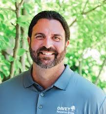 Kimberly Rafter's Instagram, Twitter & Facebook