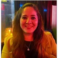 100+ "Perez Olan" profiles